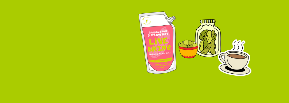 How to Maximize the Benefits of Fasting}