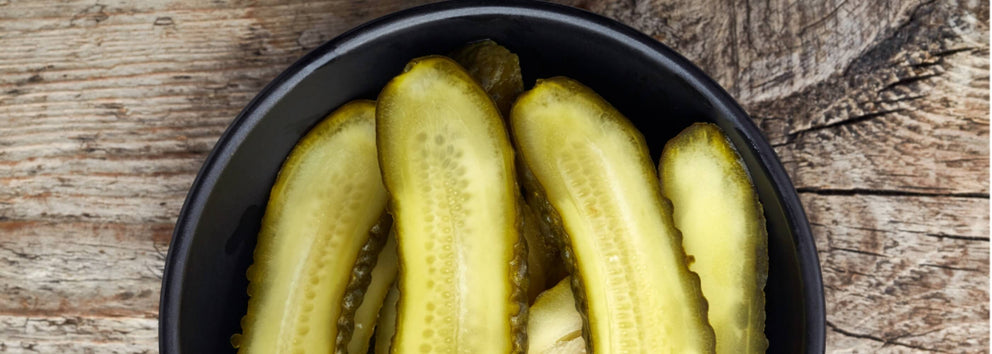 Is Gut Health Connected To Happiness?}