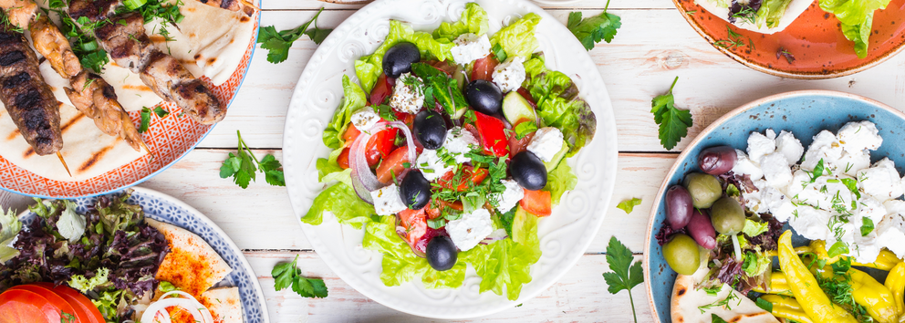The Gut-Longevity Link: Feel Better, Age Smarter, Live Longer}