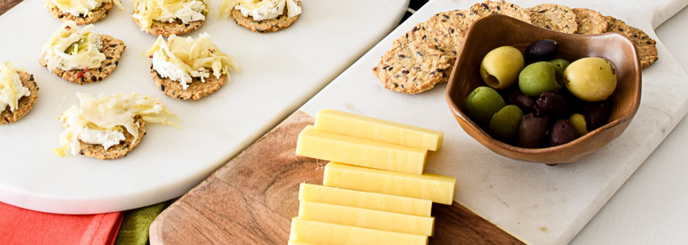 Is Dairy Good for Gut Health?}