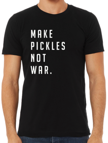 Merchandise