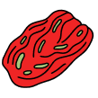 Kimchi
