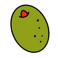 Olives
