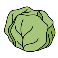 Sauerkraut