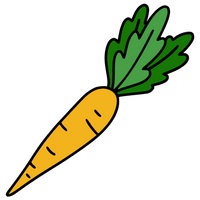 Vegetables