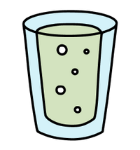 LiveBrine