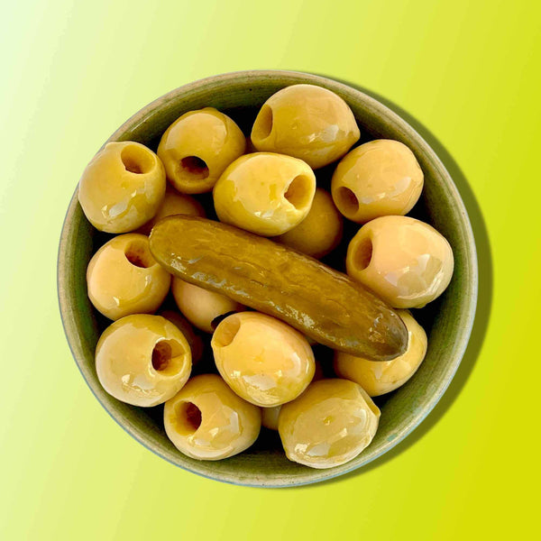 picklemyoliveproductinabowl_89