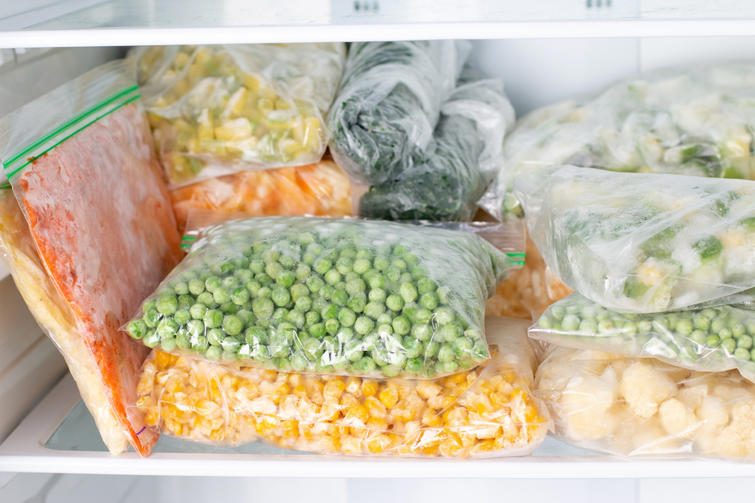 Can You Freeze Fermented Foods? (Pickles, Sauerkraut, and more) Here's the Deal!