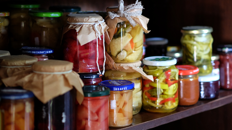 Fermented Foods For Gut Health: The Ultimate Guide