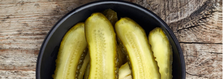 Is Gut Health Connected To Happiness?