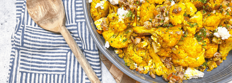 7 Olive Recipes to Help you Live the Healthy Mediterranean Lifestyle