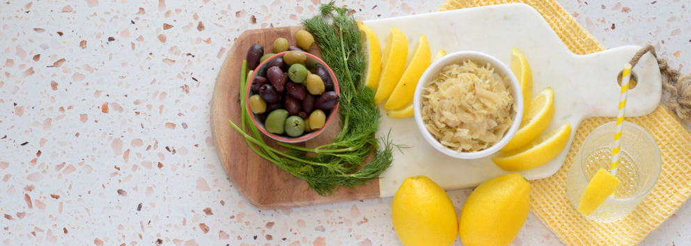 Rethinking Detox: Why Your Gut (Not a Juice Cleanse) Is the Real Clean-up Crew}