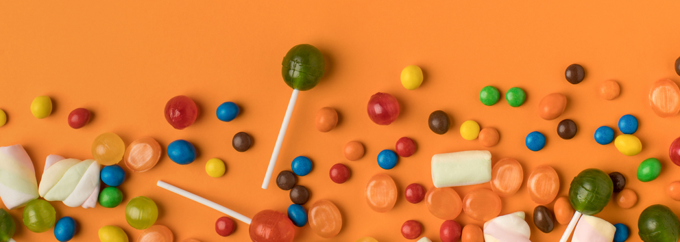 How to Stop Sugar Cravings with Fermented Foods}