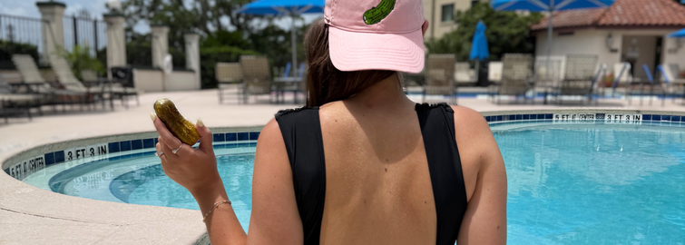 10 Ways to Avoid Bloating This Summer with Gut-Friendly Fermented Foods