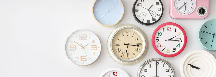 When Should I Eat Fermented Food?