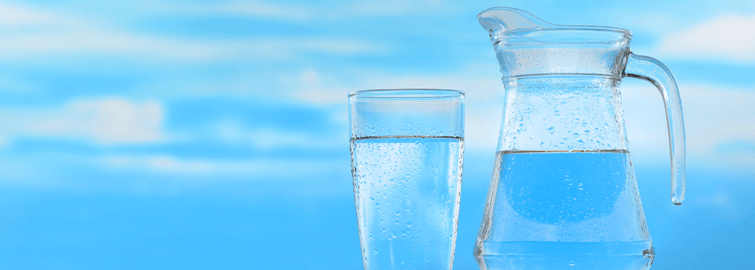 Why is hydration important for your gut health?