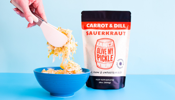 Carrot & Dill Saurkraut, 29.png