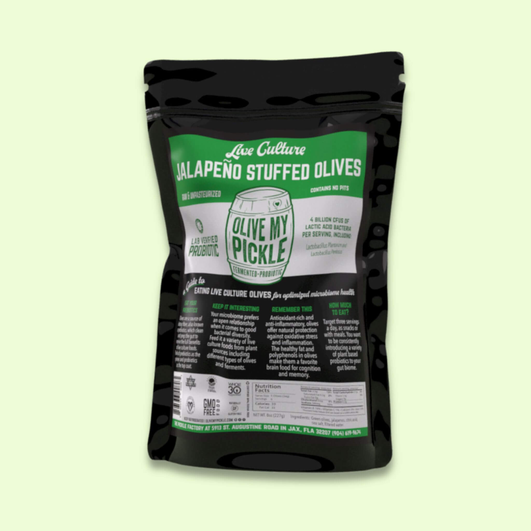 6_dda28835-2513-40e9-b838-