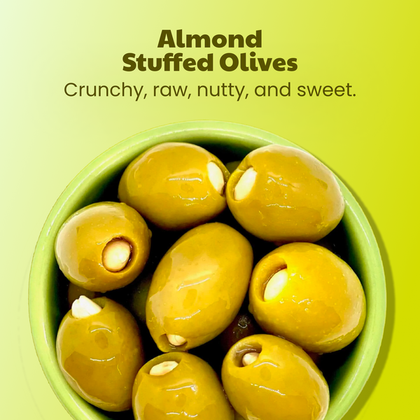 Almond_Olives_6cdabec4-eb36-
