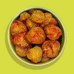 Cucumber Fermented Kimchi (3 PACK)