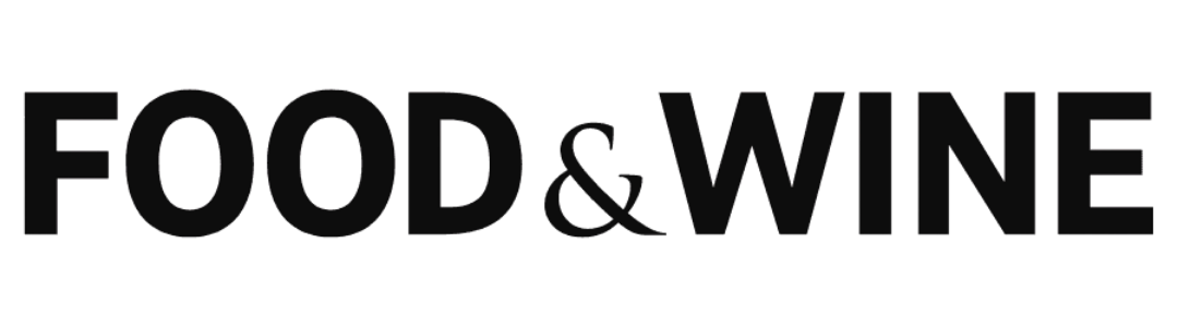 Media and press publication logo