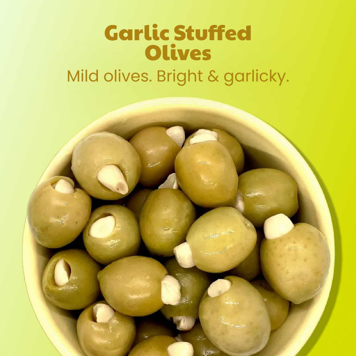 GarlicOlives_V2_78a6c4ec-e19a-