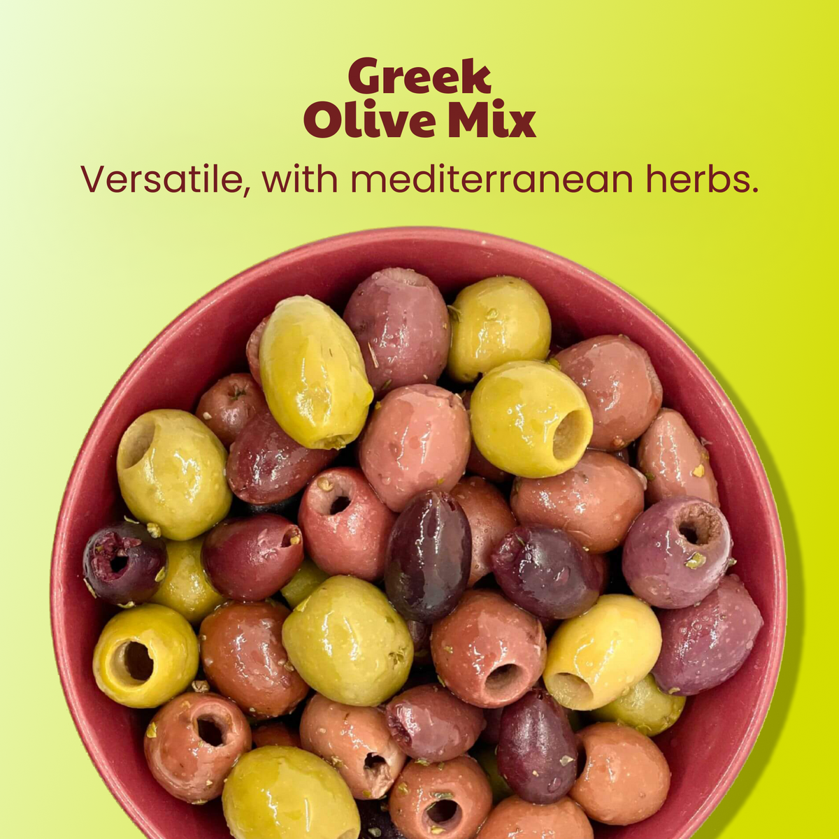 GreekMixOlives_V2_bfe7ae3f-