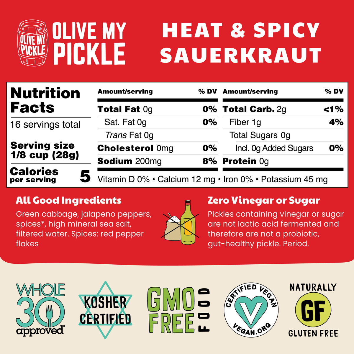 Heat_Spicy-02.png?v=1719517506