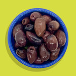 Kalamata Olives (3 PACK)