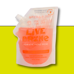 Watermelon Chili Lime LiveBrine pouch