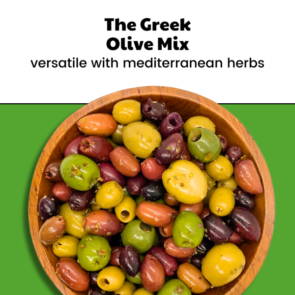PDP-olives_14_grande.png?v=