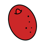 Spicy Olive Mix