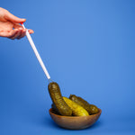 The Pickle Picker - square primary